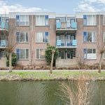 Rent 1 bedroom apartment of 53 m² in Alphen aan den Rijn