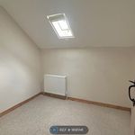 Rent 6 bedroom house in Peterborough