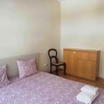 Rent 2 bedroom apartment of 122 m² in Matosinhos
