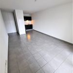 Appartement de 67 m² avec 3 chambre(s) en location à Launaguet