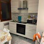 Rent a room of 150 m² in Bologna