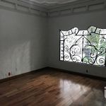 Rent 1 bedroom house of 484 m² in Miguel Hidalgo