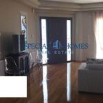 Rent 3 bedroom apartment of 280 m² in Municipal Unit of Xylokastro