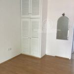 Ενοικίαση 3 υπνοδωμάτιο διαμέρισμα από 12500 m² σε Kares