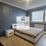 Rent 2 bedroom apartment of 45 m² in Stargard
