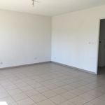 Rent 3 bedroom apartment of 62 m² in Montpellier
