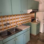 Ενοικίαση 1 υπνοδωμάτια διαμέρισμα από 30 m² σε Anatoli