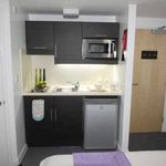 Rent a room in Plymouth
