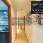 Habitación de 95 m² en Albacete