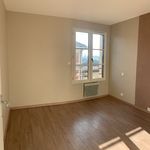 Rent 3 bedroom apartment of 73 m² in CAUSSADE
