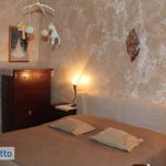 Rent 2 bedroom apartment of 70 m² in Lombardore