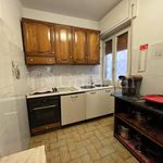 Rent 4 bedroom house of 120 m² in Anzio