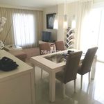 Rent 2 bedroom apartment of 119 m² in New Golden Mile