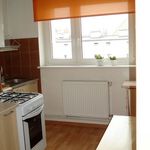 Rent 1 bedroom apartment of 34 m² in Szczecin