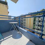 Rent 1 bedroom apartment of 24 m² in Nice