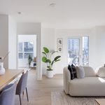 Rent 1 bedroom apartment of 75 m² in British Columbia