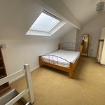 Rent 3 bedroom house in Huddersfield