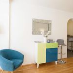 Miete 2 Schlafzimmer wohnung von 35 m² in Wien