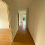2-Schlafzimmer wohnung über 64 m² in Glienicke-Nordbahn