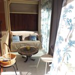 Rent 2 bedroom apartment of 24 m² in Vaux-sur-Mer