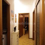 Affitto 4 camera appartamento di 150 m² in Pietrasanta