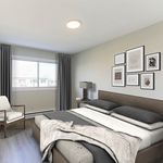 Rent 3 bedroom apartment in Saint-Leonard