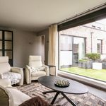 Rent 2 bedroom apartment in Westerlo