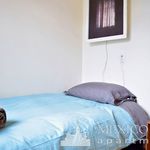 Rent 5 bedroom apartment of 200 m² in San Antonio Ometusco