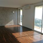 Rent 3 bedroom apartment of 70 m² in Arrondissement of Bastia
