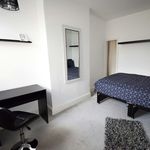 Rent 3 bedroom student apartment in Derby
