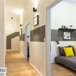Affitto 2 camera appartamento di 37 m² in Roma