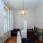 Rent 4 bedroom house of 160 m² in Debrecen