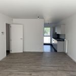 Appartement de 87 m² avec 2 chambre(s) en location à Anderlecht