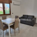 1-bedroom flat via Santi Sabino e Romolo, Atripalda