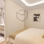 Alquilo 3 dormitorio apartamento de 146 m² en Madrid