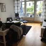 Rent 2 bedroom apartment of 72 m² in Göteborg