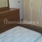 Rent 2 bedroom apartment of 55 m² in Serrone