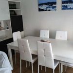 Alquilo 3 dormitorio apartamento de 100 m² en Alicante