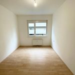 Miete 3 Schlafzimmer wohnung von 79 m² in Graz