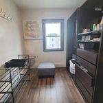 Rent 2 bedroom apartment of 167 m² in Ozone Park