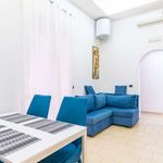 Affitto 2 camera appartamento di 64 m² in Napoli