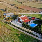 Rent 4 bedroom house of 150 m² in Balıkesir