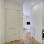 Appartement de 31 m² avec 1 chambre(s) en location à Nice