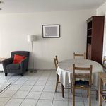 Rent 3 bedroom apartment of 71 m² in Villeurbanne