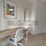 Rent 2 bedroom apartment of 57 m² in Logrono