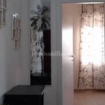 Rent 3 bedroom apartment of 60 m² in Aprilia