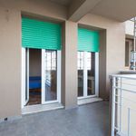 Rent 2 bedroom apartment in Trezzano sul Naviglio