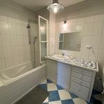 Rent 1 bedroom apartment of 103 m² in Nantes