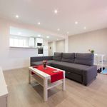 Rent 3 bedroom apartment of 98 m² in València