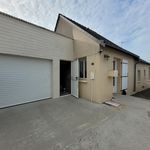 Rent 3 bedroom house of 60 m² in Saint-Lambert-la-Potherie
